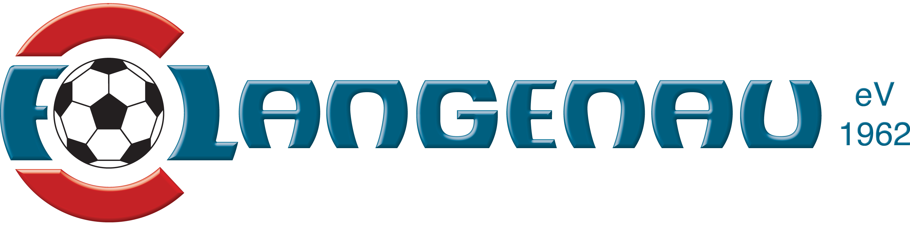 LogoN