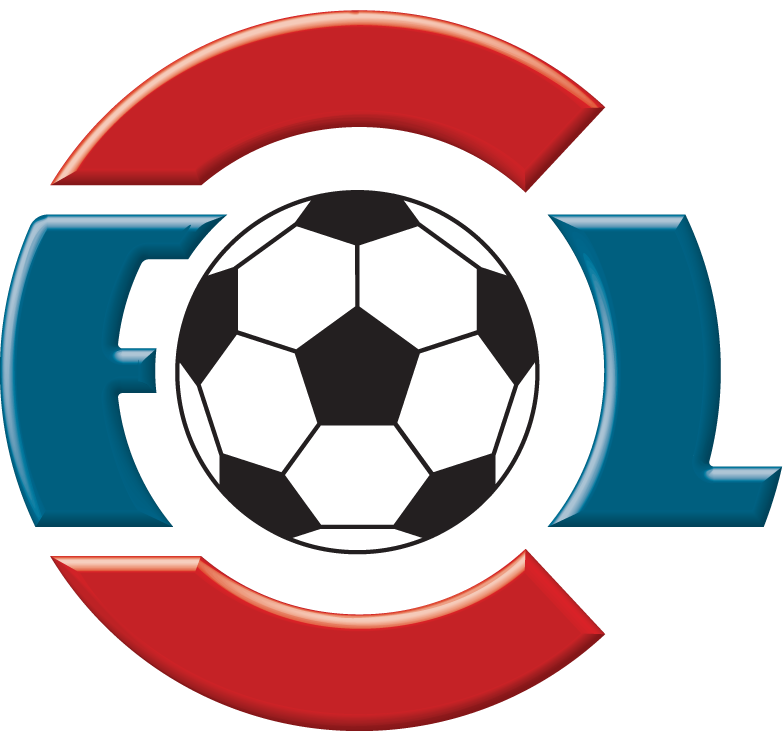 Logo kompakt